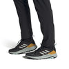 Terrex Trailmaker GORE-TEX Hikingschoenen