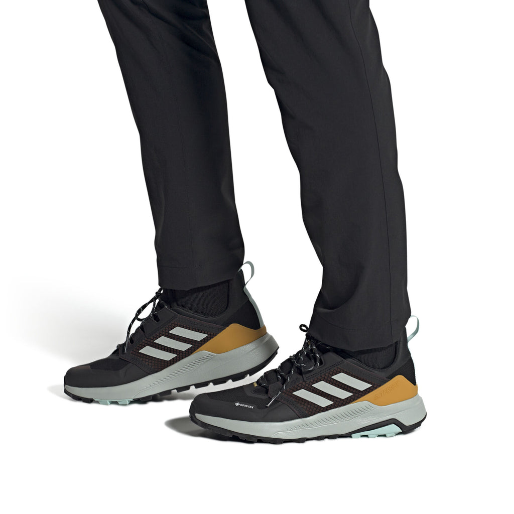 Terrex Trailmaker GORE-TEX Hikingschoenen
