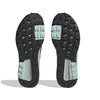 Terrex Trailmaker GORE-TEX Hikingschoenen