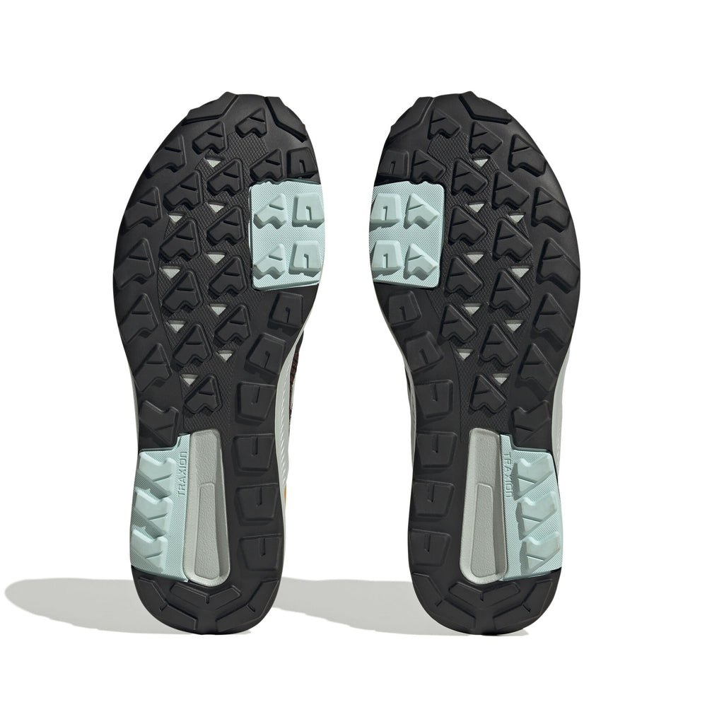 Terrex Trailmaker GORE-TEX Hikingschoenen
