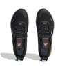 Terrex Trailmaker GORE-TEX Hikingschoenen