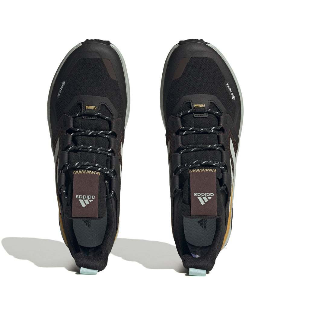 Terrex Trailmaker GORE-TEX Hikingschoenen