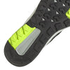 Terrex Trailmaker GORE-TEX Hikingschoenen