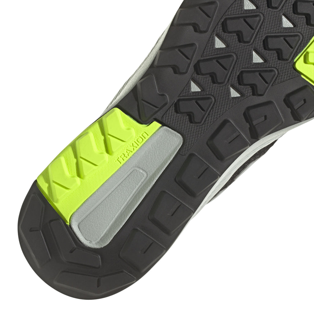 Terrex Trailmaker GORE-TEX Hikingschoenen