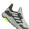 Terrex Trailmaker GORE-TEX Hikingschoenen