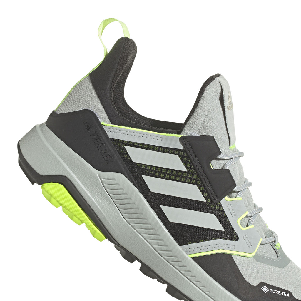 Terrex Trailmaker GORE-TEX Hikingschoenen