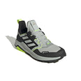Terrex Trailmaker GORE-TEX Hikingschoenen