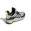 Terrex Trailmaker GORE-TEX Hikingschoenen