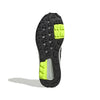 Terrex Trailmaker GORE-TEX Hikingschoenen