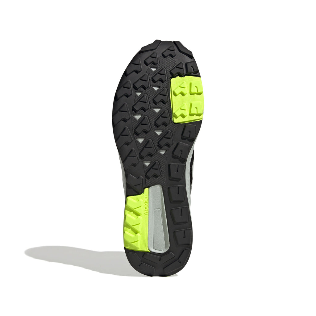 Terrex Trailmaker GORE-TEX Hikingschoenen