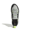 Terrex Trailmaker GORE-TEX Hikingschoenen