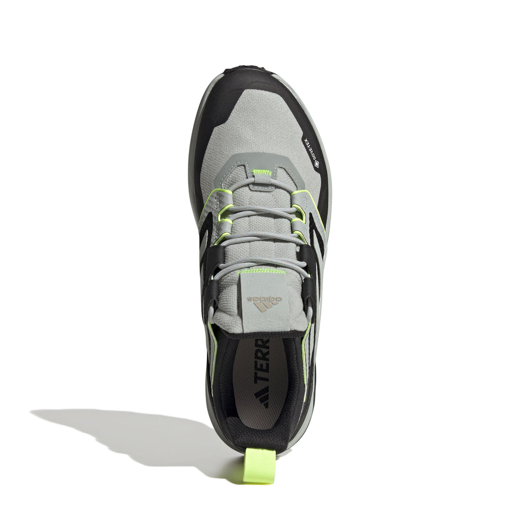Terrex Trailmaker GORE-TEX Hikingschoenen