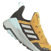 Terrex Trailmaker GORE-TEX wandelschoenen