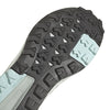 Terrex Trailmaker GORE-TEX wandelschoenen