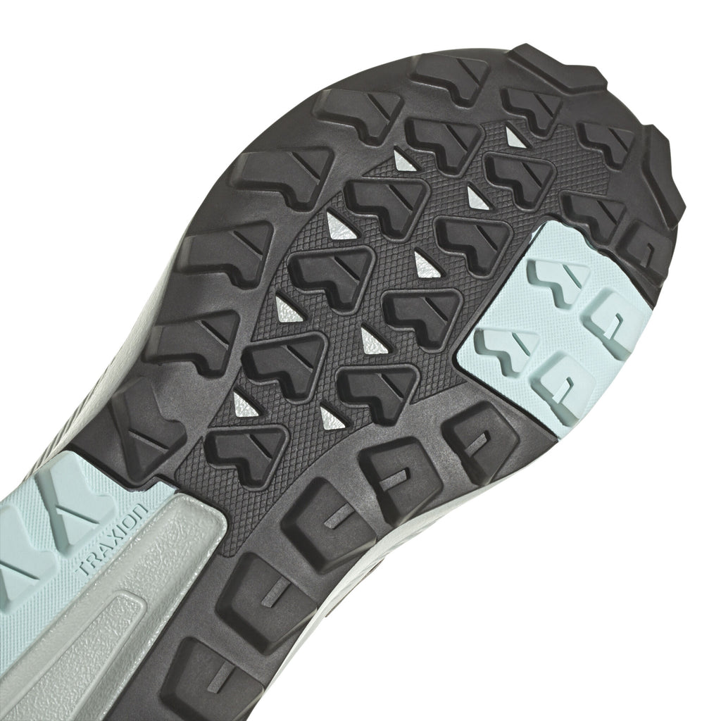 Terrex Trailmaker GORE-TEX wandelschoenen