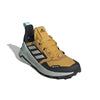 Terrex Trailmaker GORE-TEX wandelschoenen