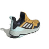 Terrex Trailmaker GORE-TEX wandelschoenen