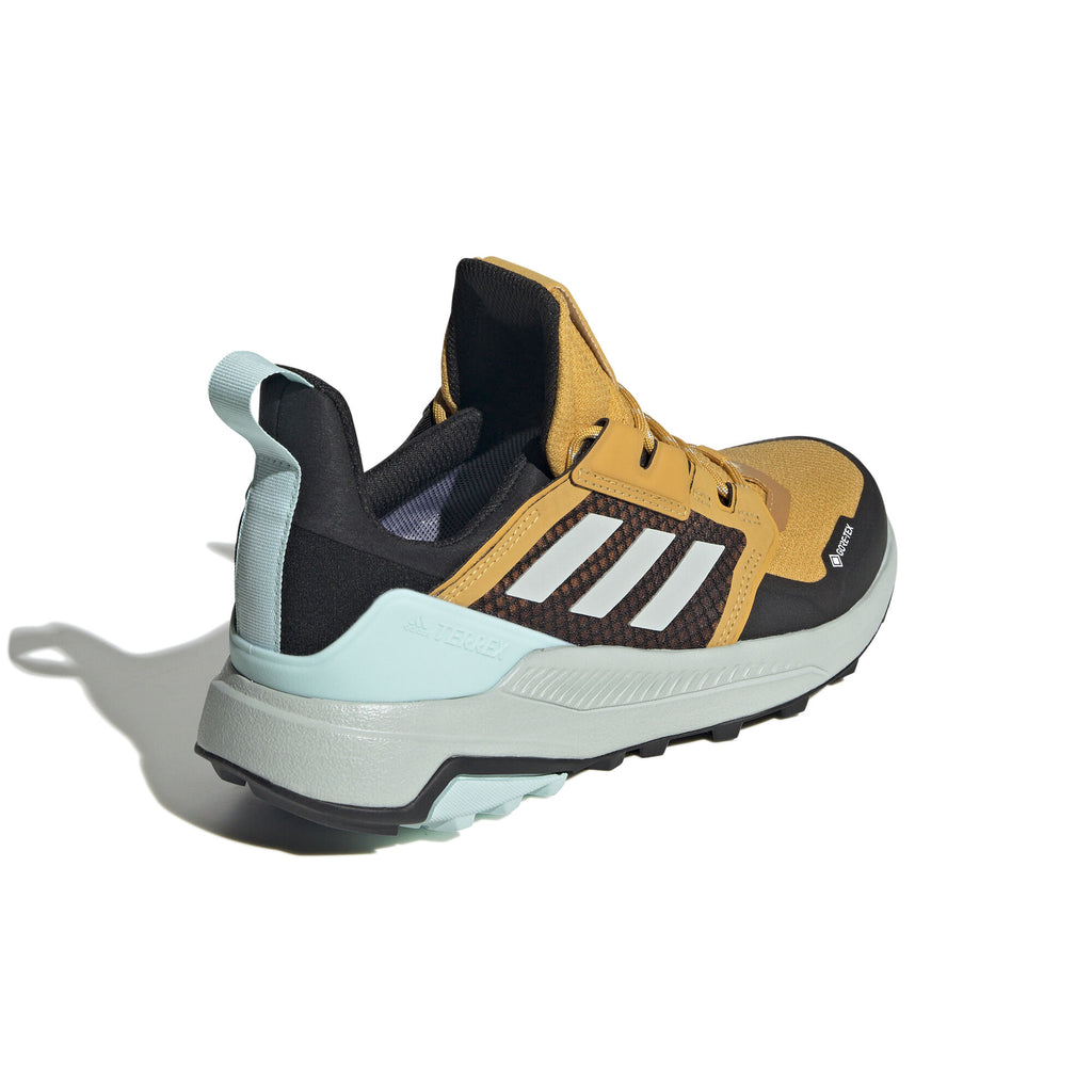 Terrex Trailmaker GORE-TEX wandelschoenen