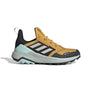 Terrex Trailmaker GORE-TEX wandelschoenen