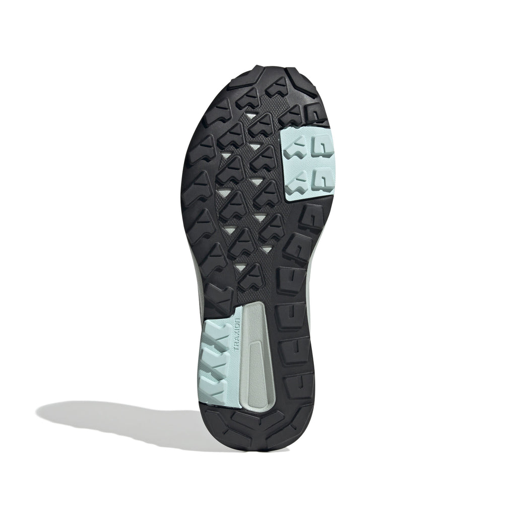 Terrex Trailmaker GORE-TEX wandelschoenen
