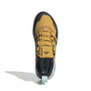 Terrex Trailmaker GORE-TEX wandelschoenen