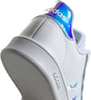 Grand Court Schoenen