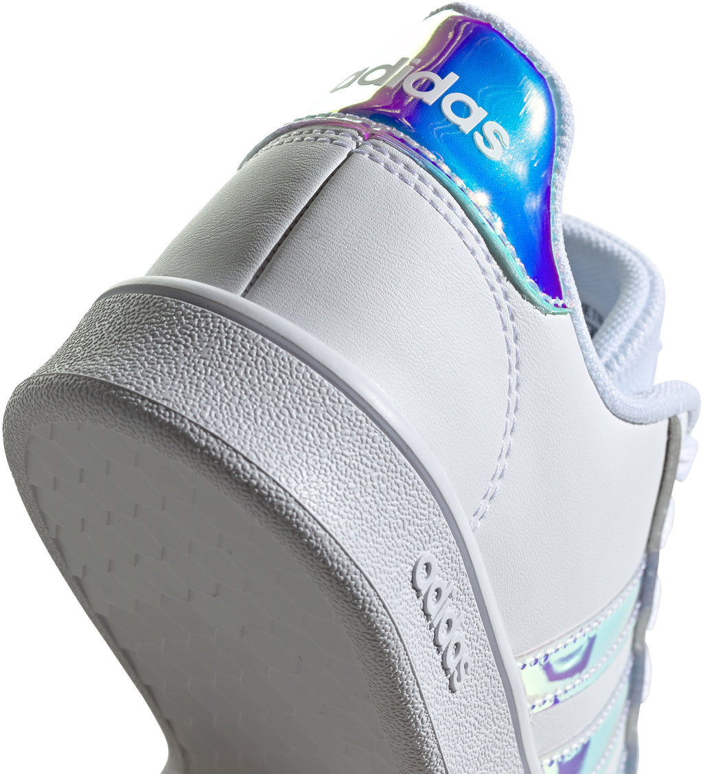 Grand Court Schoenen