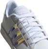 Grand Court Schoenen
