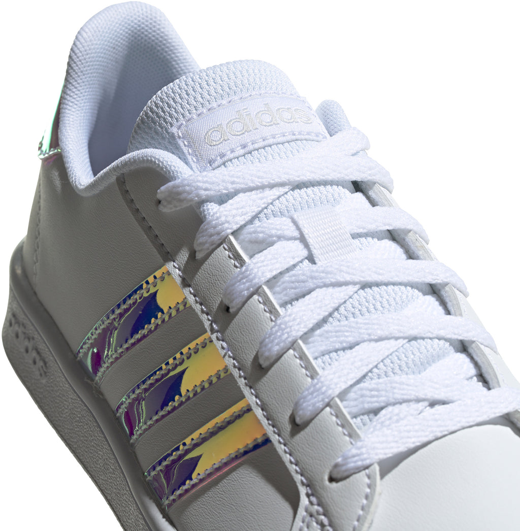 Grand Court Schoenen