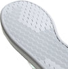 Grand Court Schoenen