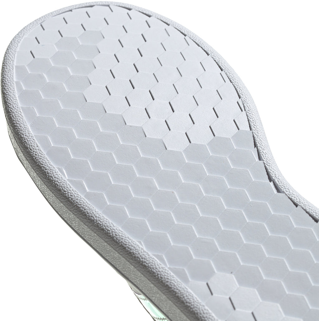 Grand Court Schoenen