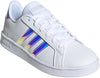 Grand Court Schoenen