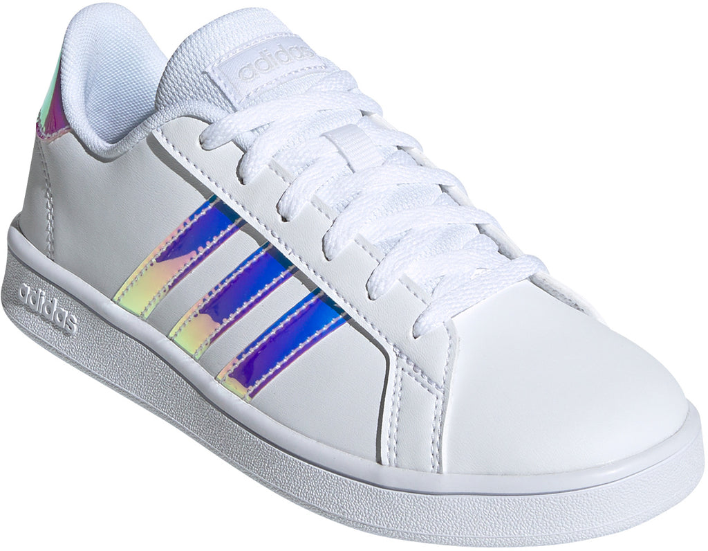 Grand Court Schoenen