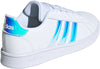Grand Court Schoenen