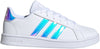Grand Court Schoenen