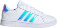 Grand Court Schoenen
