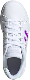 Grand Court Schoenen