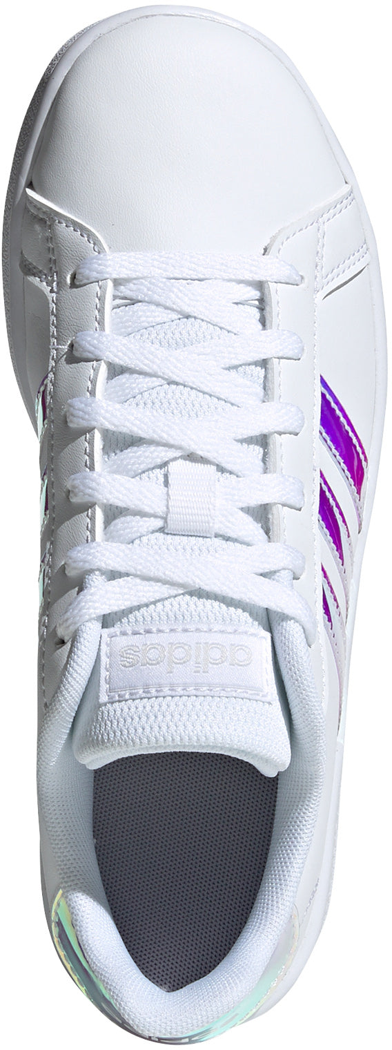 Grand Court Schoenen