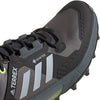 Terrex Swift R3 GORE-TEX Hiking Schoenen