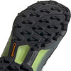 Terrex Swift R3 GORE-TEX Hiking Schoenen