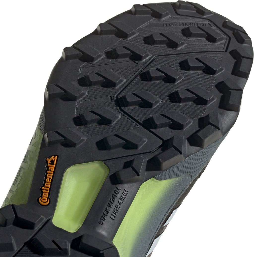 Terrex Swift R3 GORE-TEX Hiking Schoenen