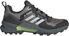 Terrex Swift R3 GORE-TEX Hiking Schoenen