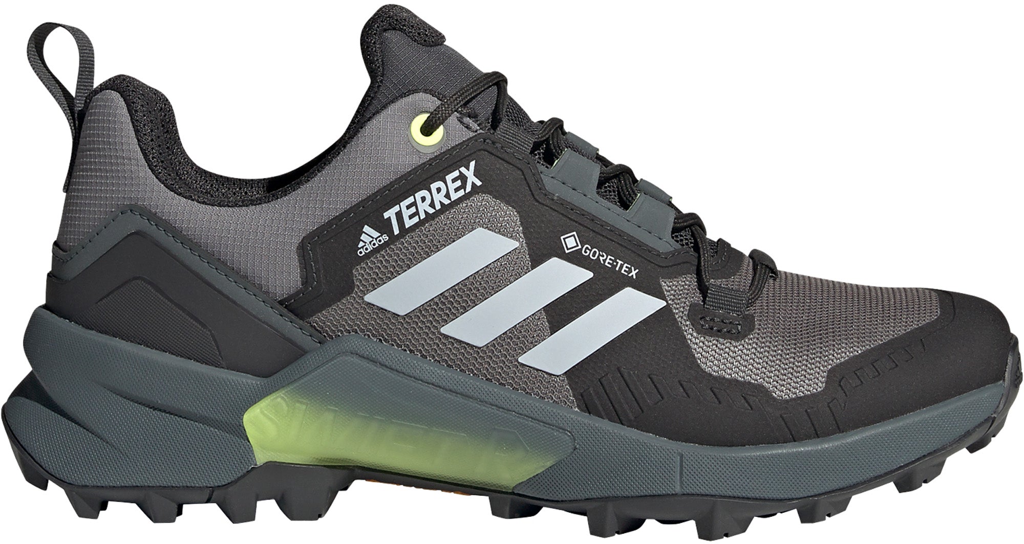 Terrex Swift R3 GORE-TEX Hiking Schoenen