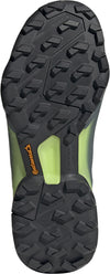 Terrex Swift R3 GORE-TEX Hiking Schoenen