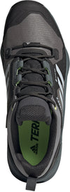 Terrex Swift R3 GORE-TEX Hiking Schoenen