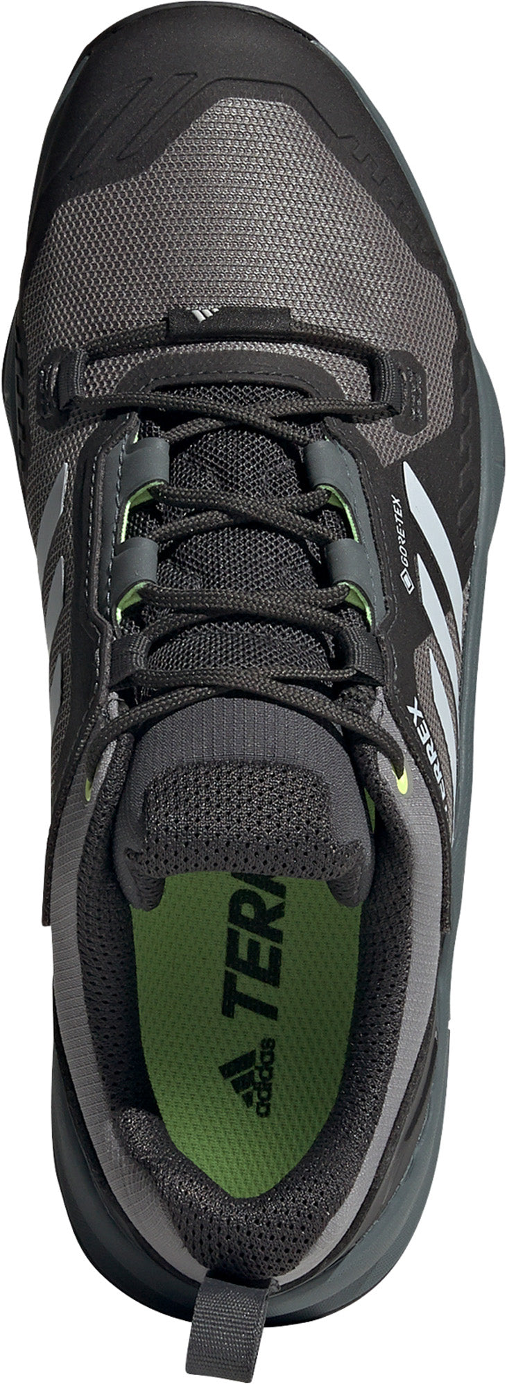 Terrex Swift R3 GORE-TEX Hiking Schoenen