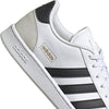 Grand Court SE sneakers