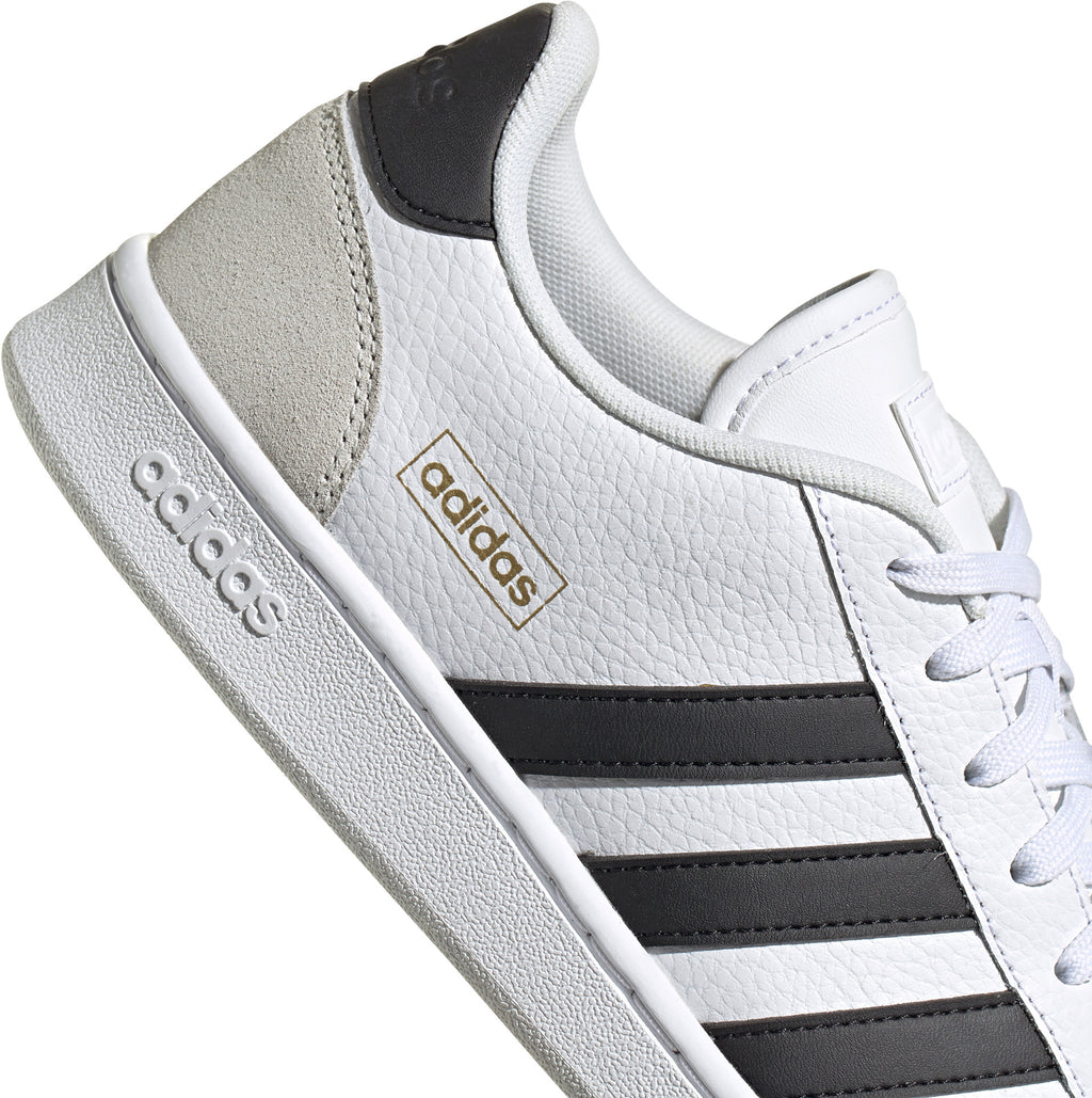 Grand Court SE sneakers