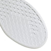 Grand Court SE sneakers