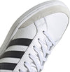 Grand Court SE sneakers